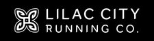 Lilac City Running Company - Home