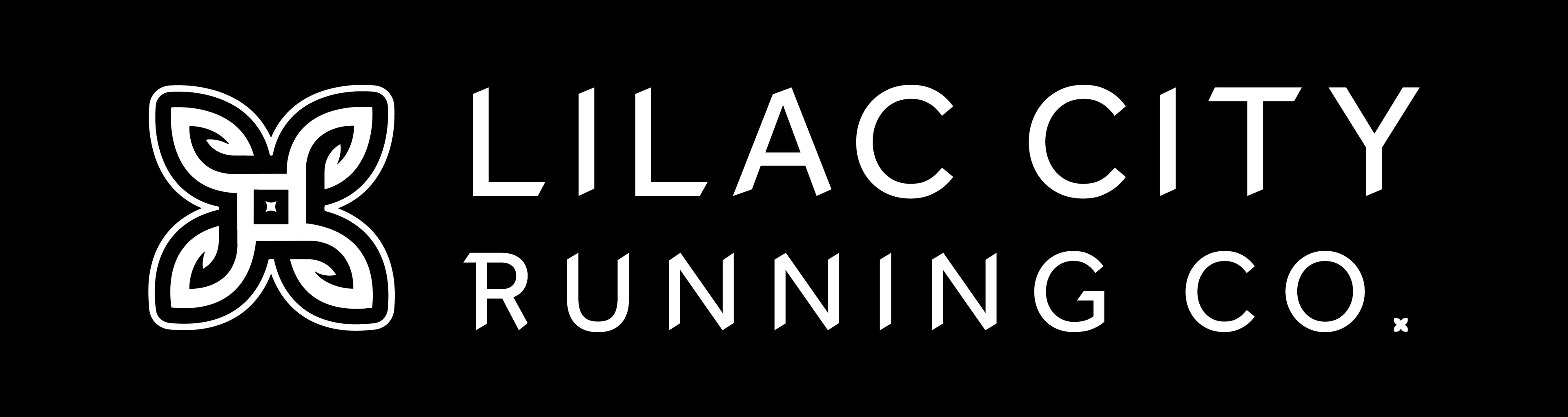 Lilac City Running Company