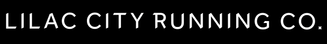 Lilac City Running Company